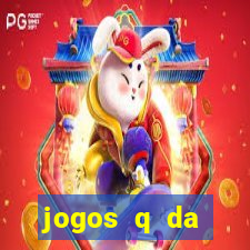 jogos q da dinheiro de verdade